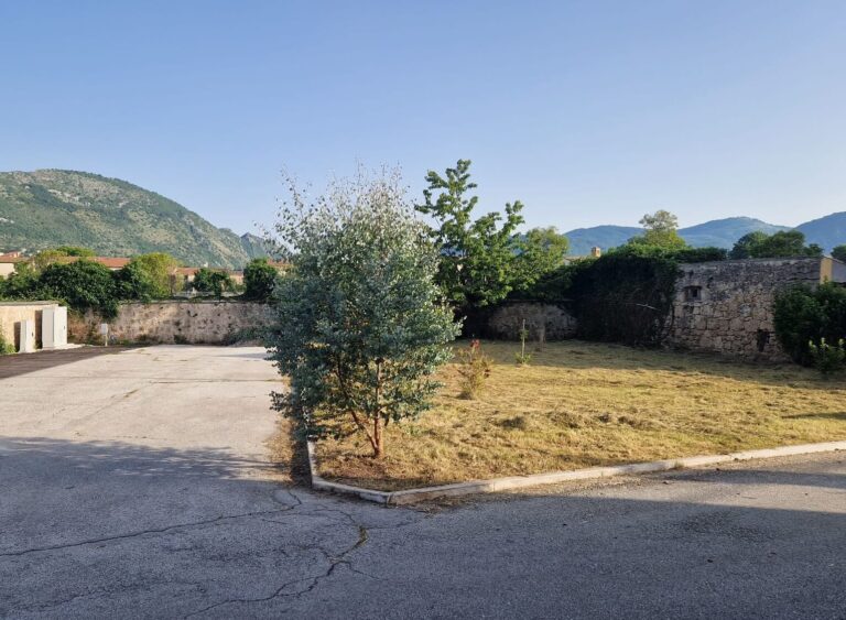 parcheggio gratuito e giardino esterno casita1906 rocchetta a volturno molise